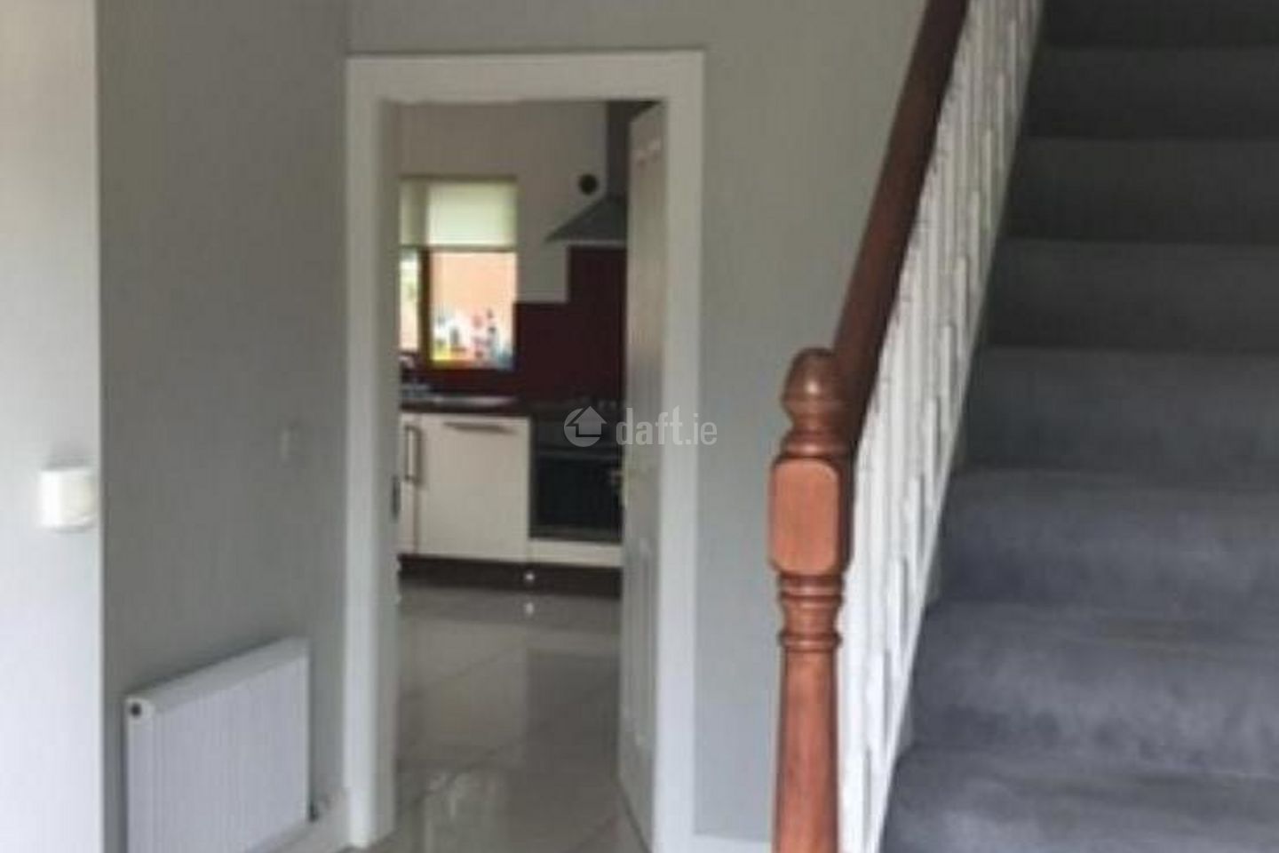 21 Cill Beg Manor, Stradbally, Portlaoise, Stradbally, Co. Laois