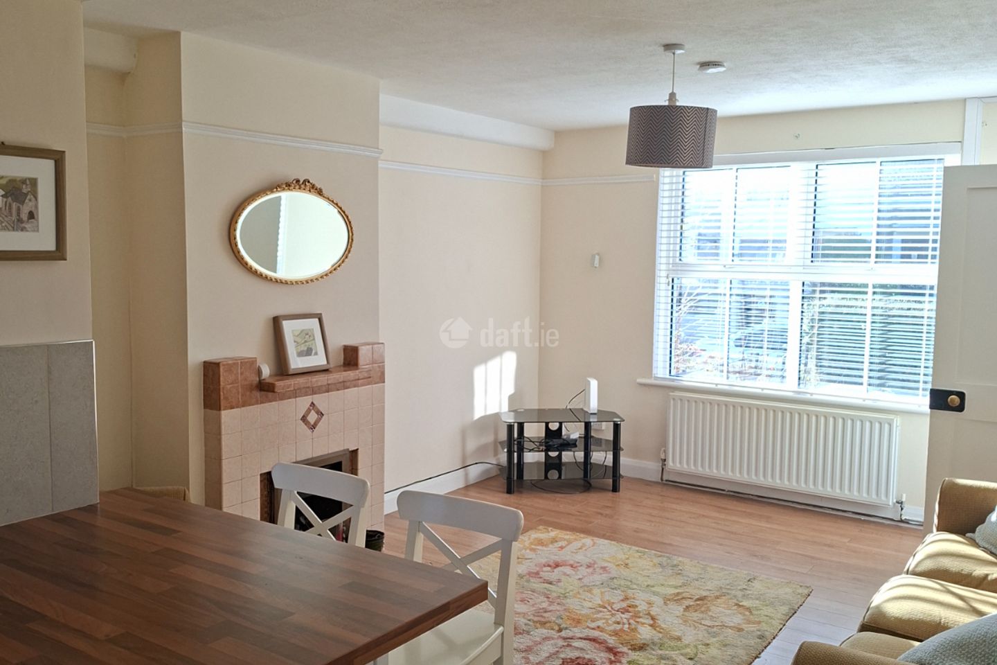 Clancarthy Road,Dublin 5, Donnycarney, Dublin 5