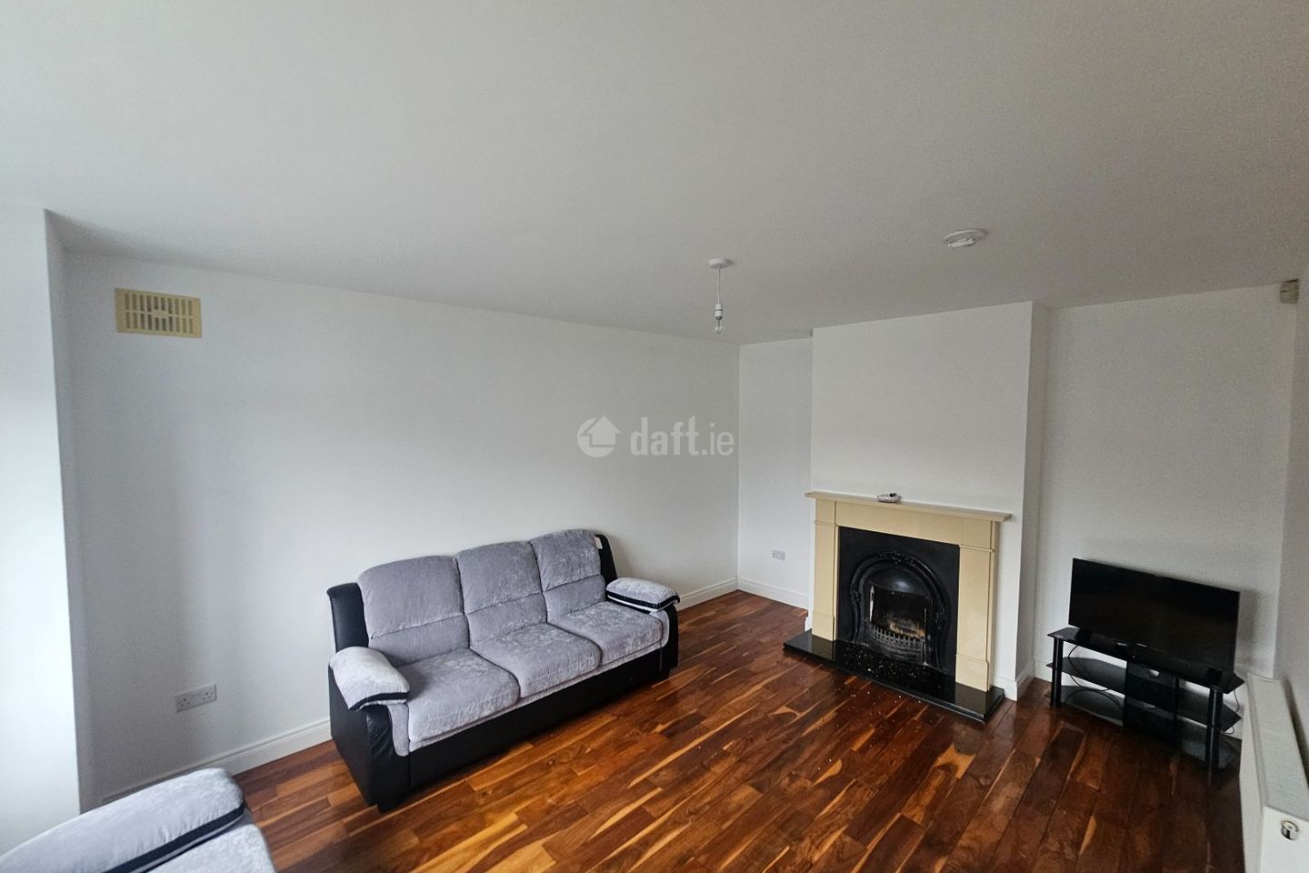 Athenry,Co. Galway, Athenry, Co. Galway