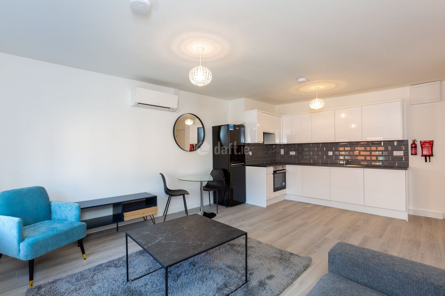 16 Aungier Street, Dublin 2
