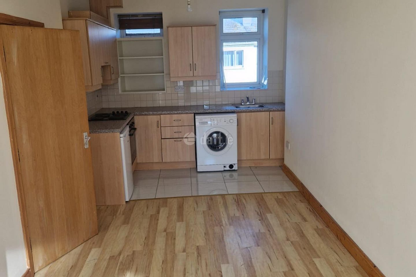  Dromard Apartments, Summerhill, Co. Meath