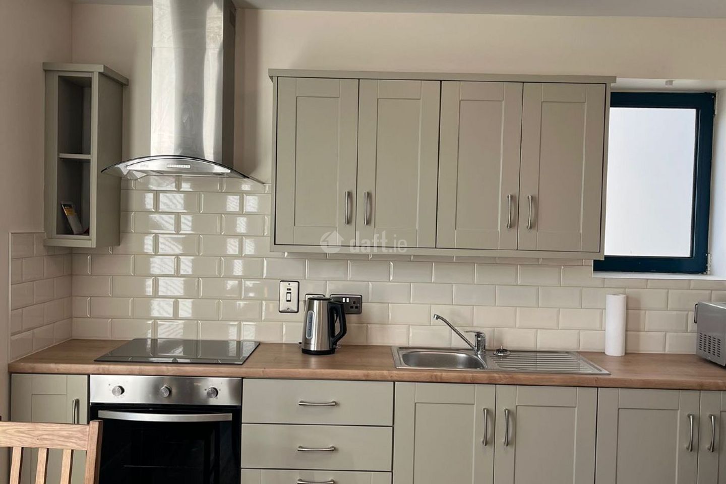 Main Street, Ballinasloe, Co. Galway, Townparks, Co. Galway