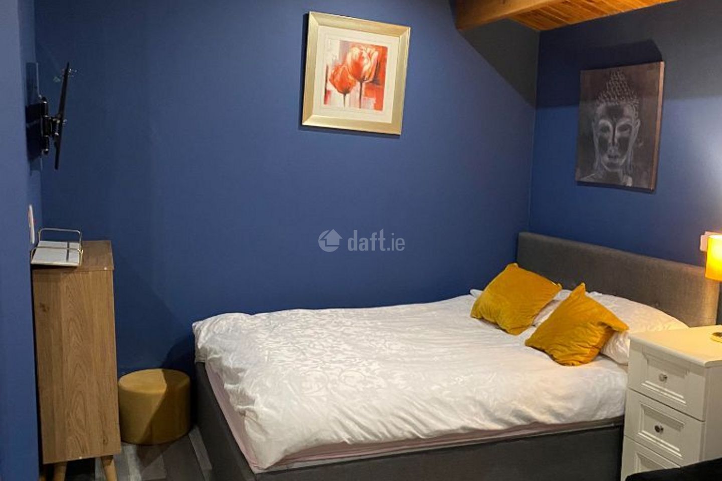 Brickfield Drive, Crumlin, Dublin 12