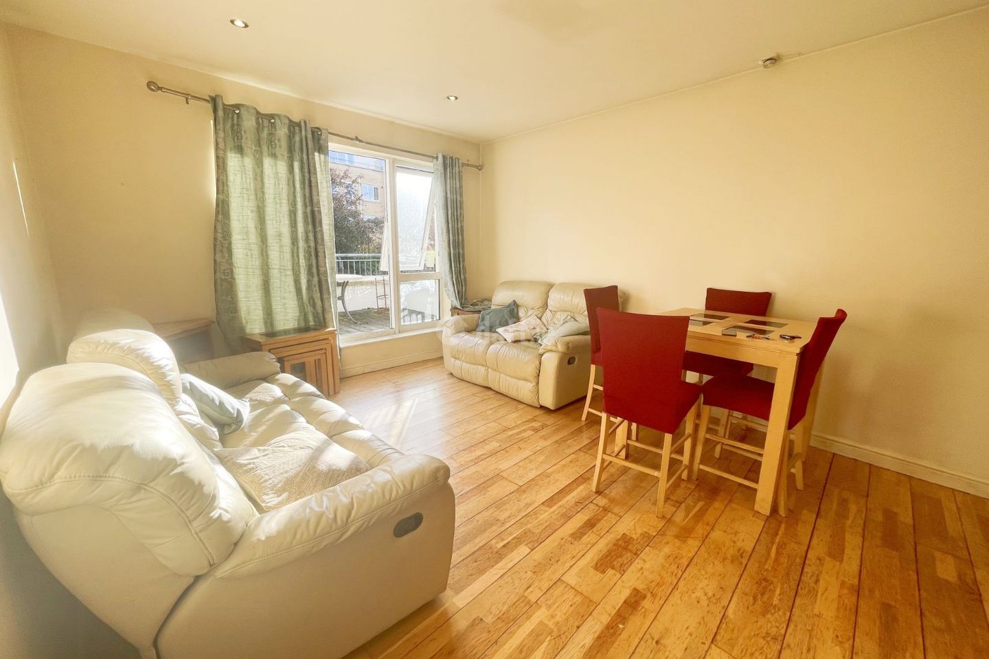 Apartment 196, Bracken Hill, Ballinteer, Dublin 16