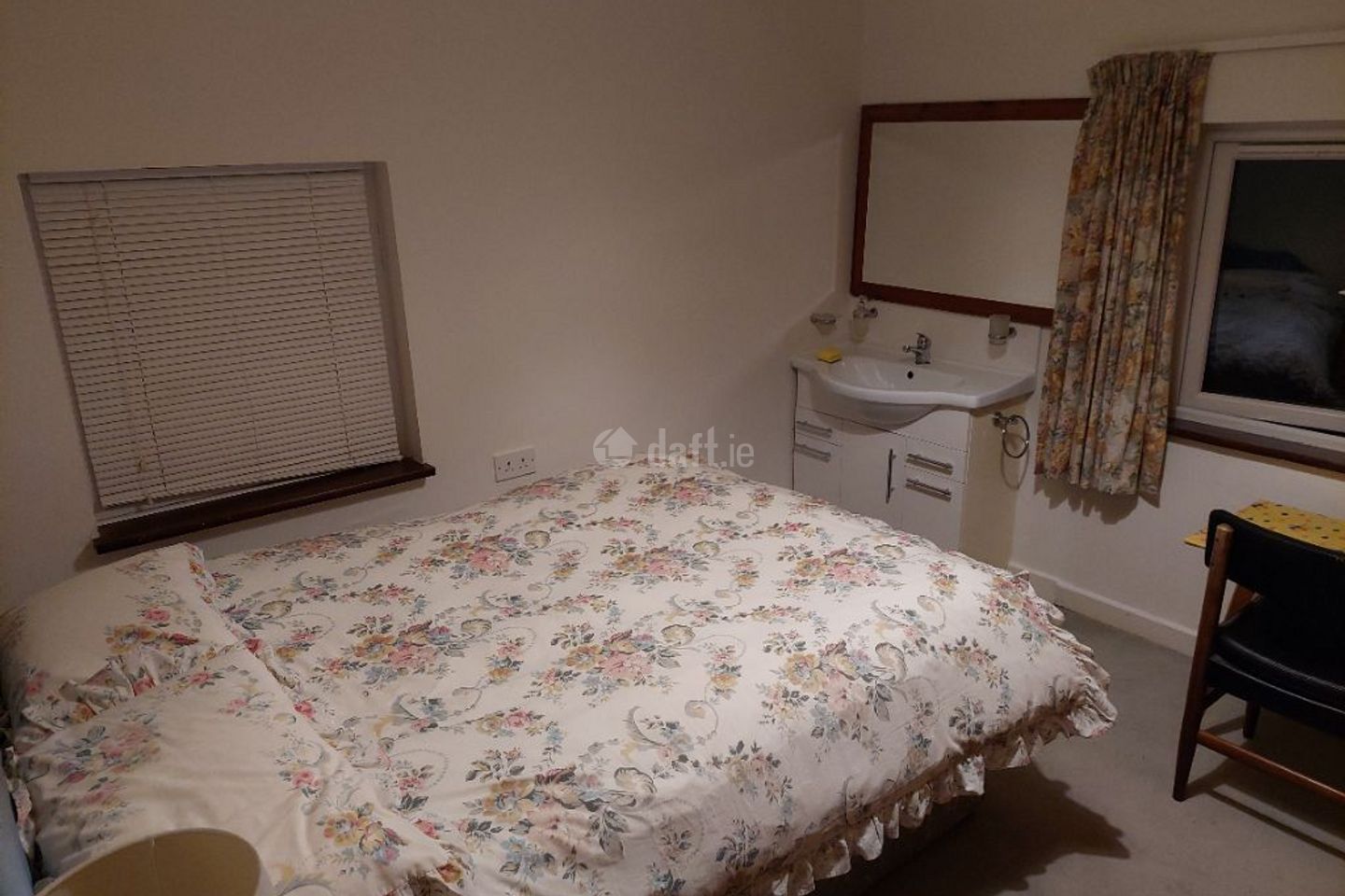 Church Road, Greystones, Co. Wicklow