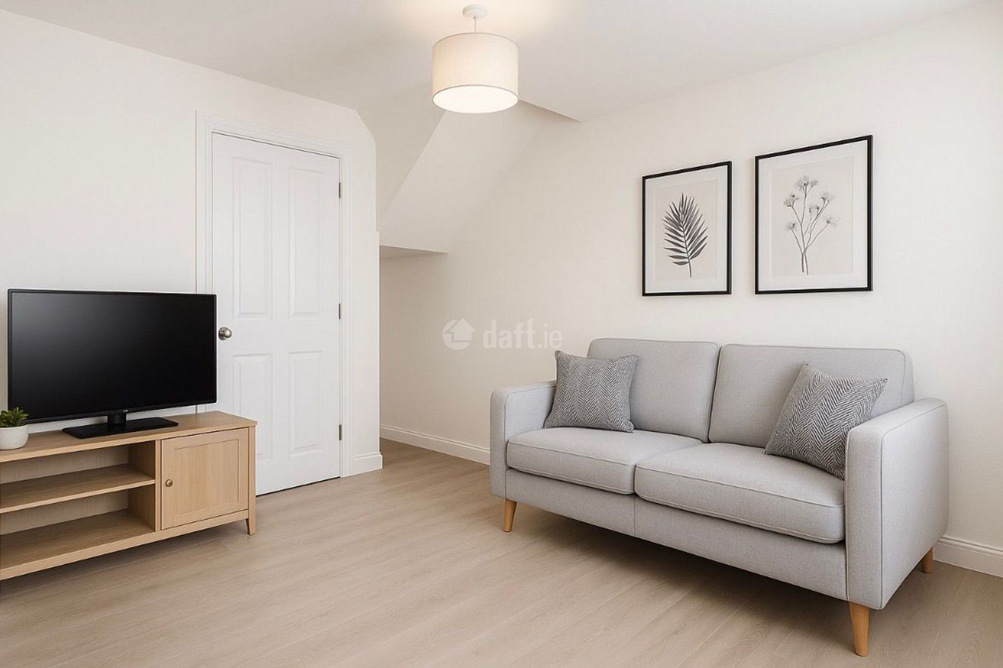 Redwood, Ridge Hall, Shanganagh Road, Ballybrack, Ballybrack, Co. Dublin