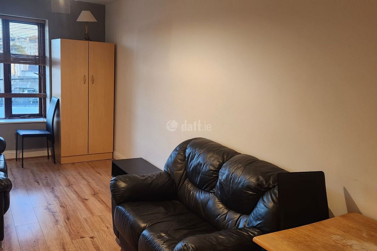 O'Grady's Yard, Johnstown Brdge, Waterford City Centre