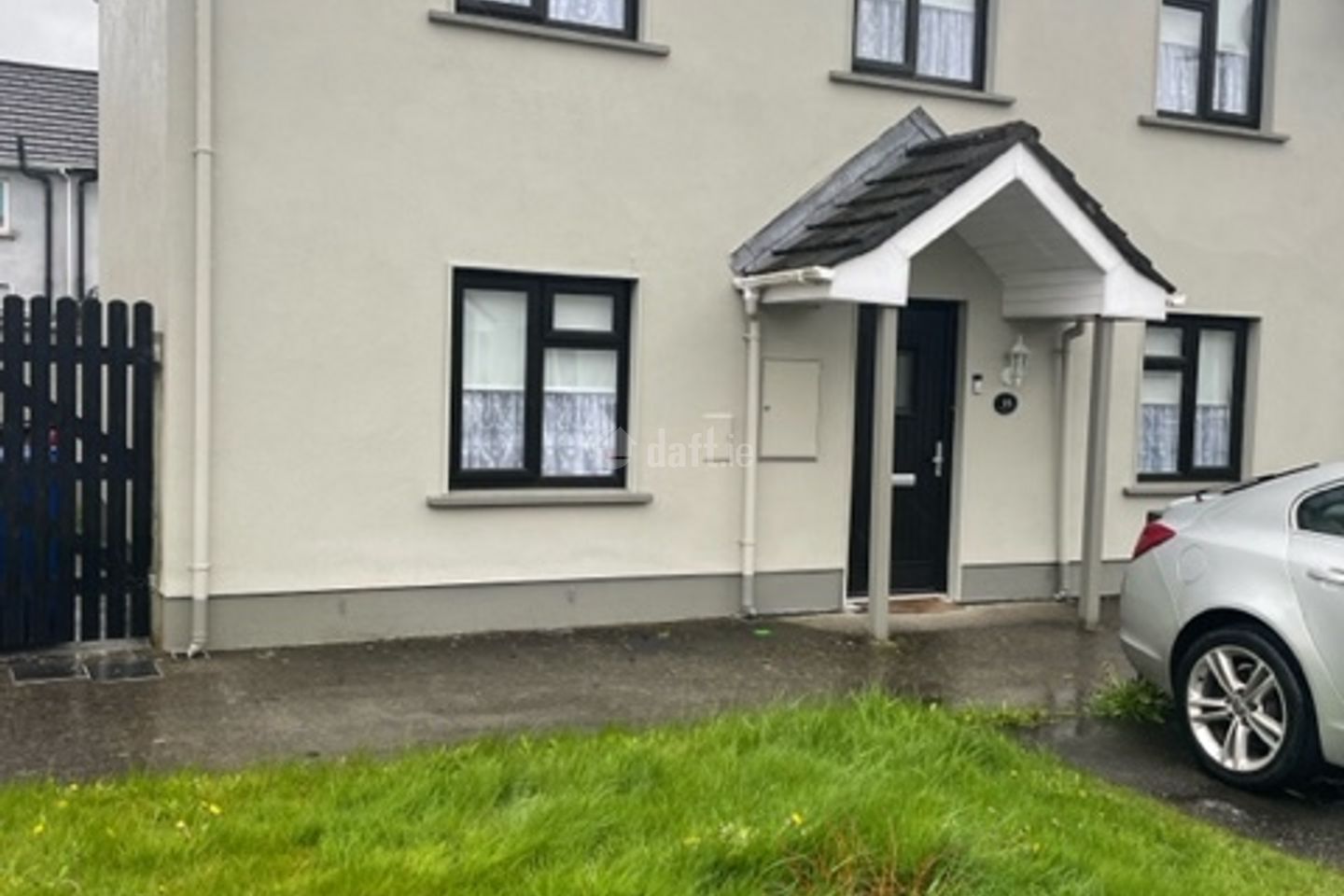 35 Killians Court, Mullagh, Co. Cavan
