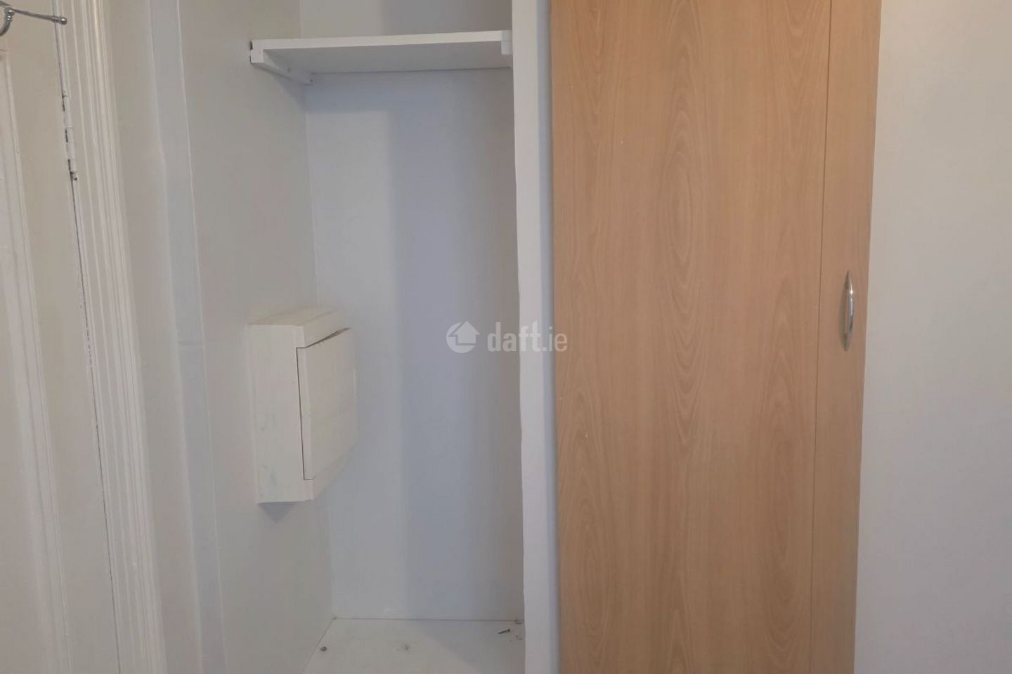 Ashdale Road, Dublin 6w, Terenure, Dublin 6W