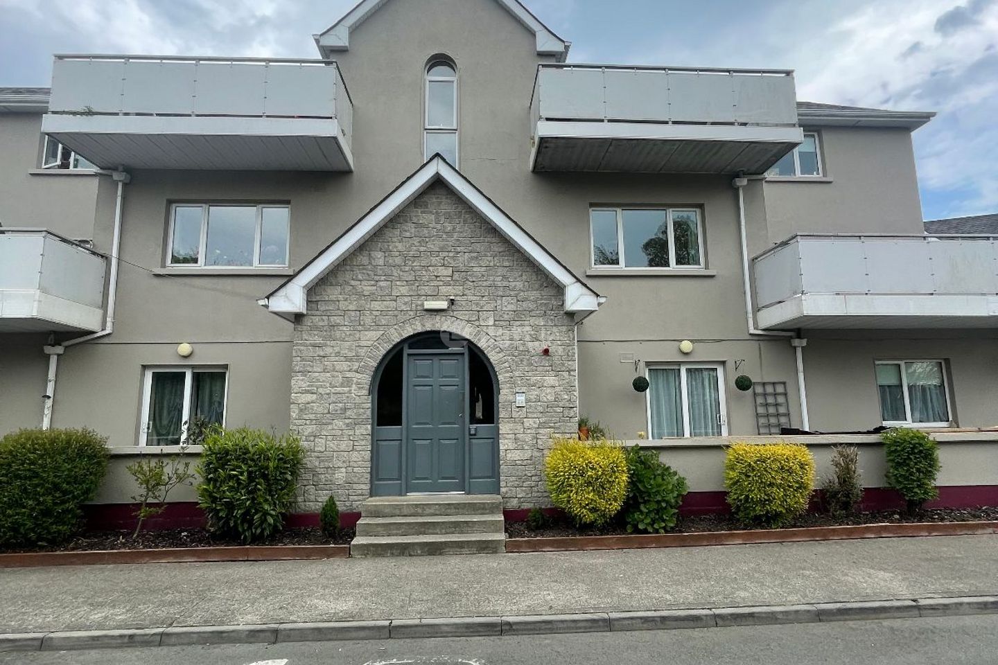 15 Mill Court, Tullow, Tullow, Co. Carlow