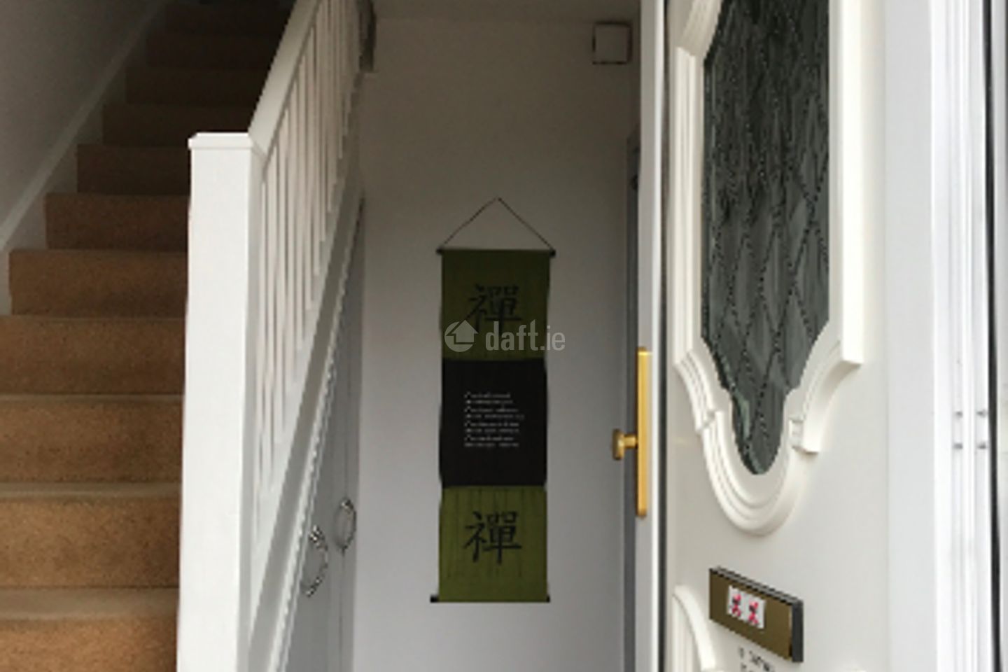 32 Clanree Road, Dublin 5, Donnycarney, Dublin 5