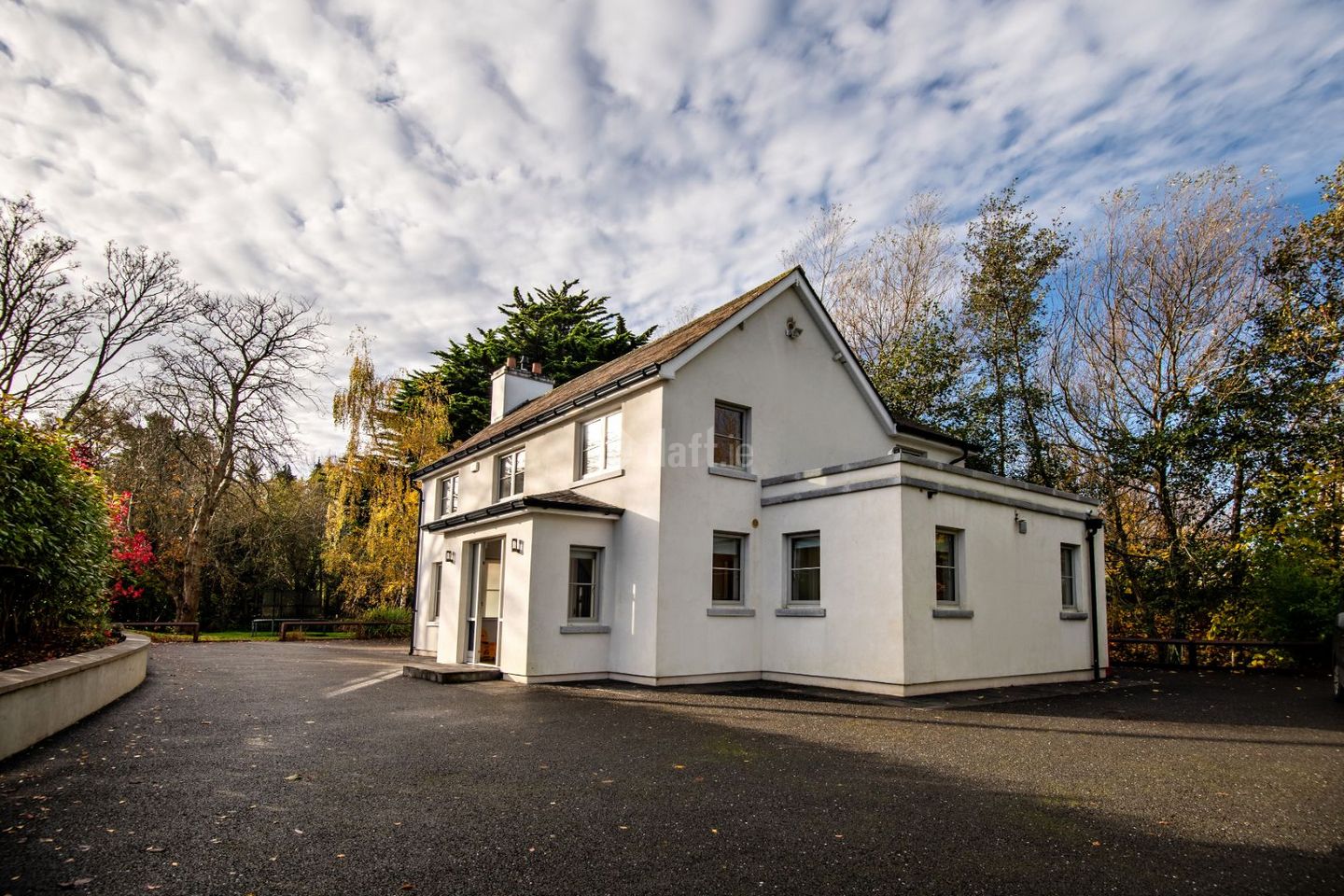 Whitechurch Road, Rathfarnham, Dublin 16