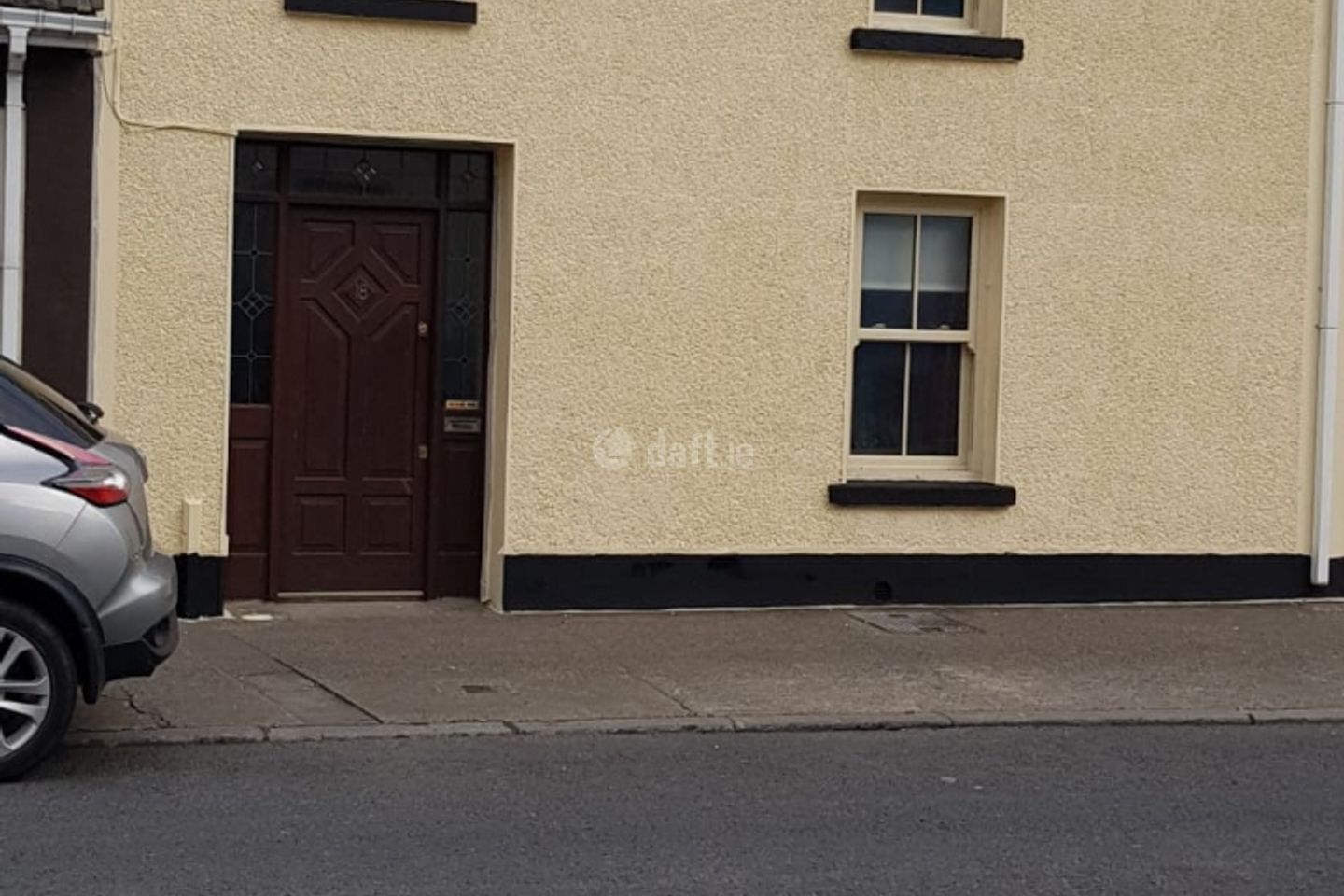 18 Balbriggan Street, Skerries, Co. Dublin
