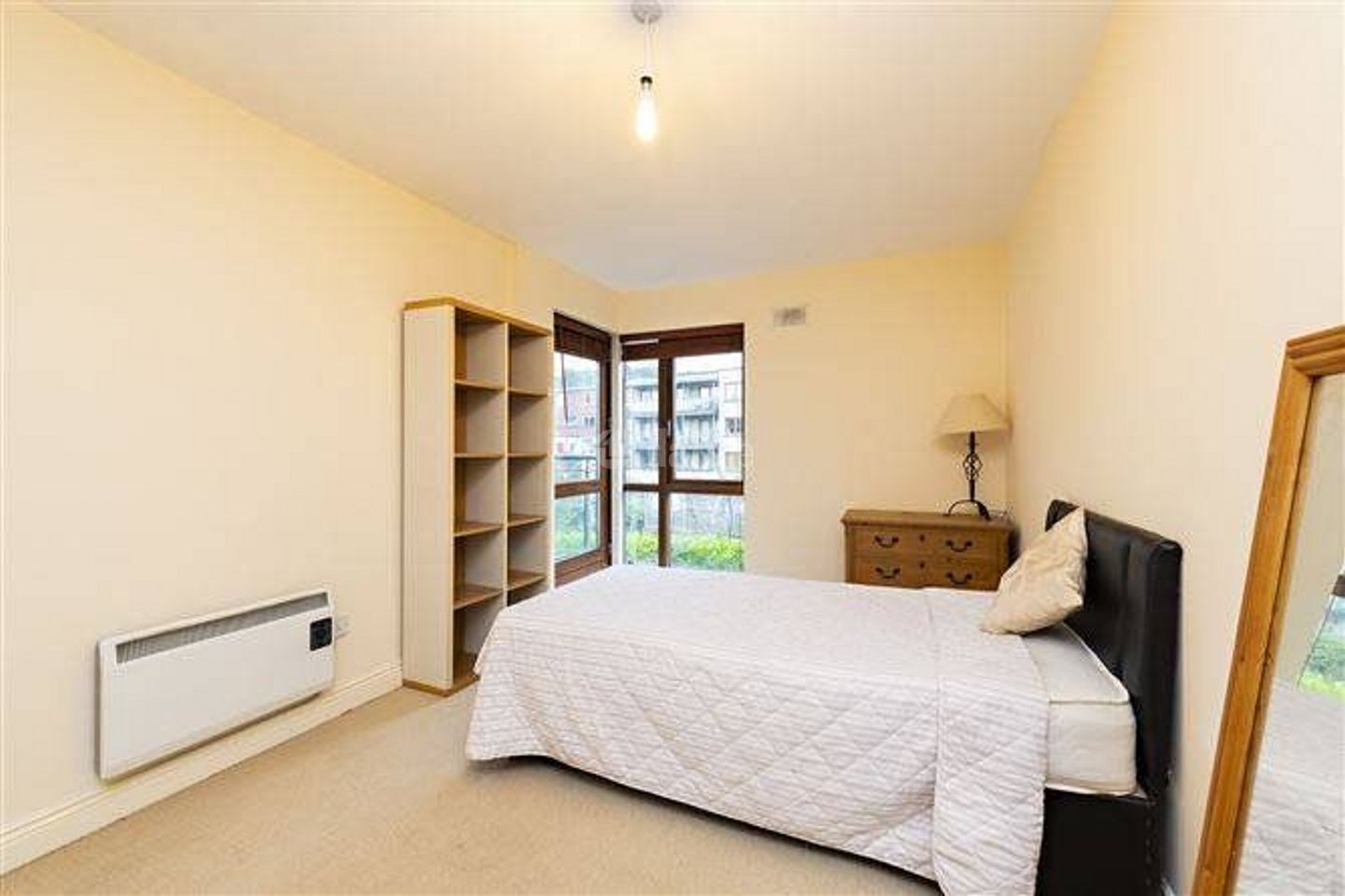 58 The Island, Martin'S Row, Dublin 20, Chapelizod, Dublin 20