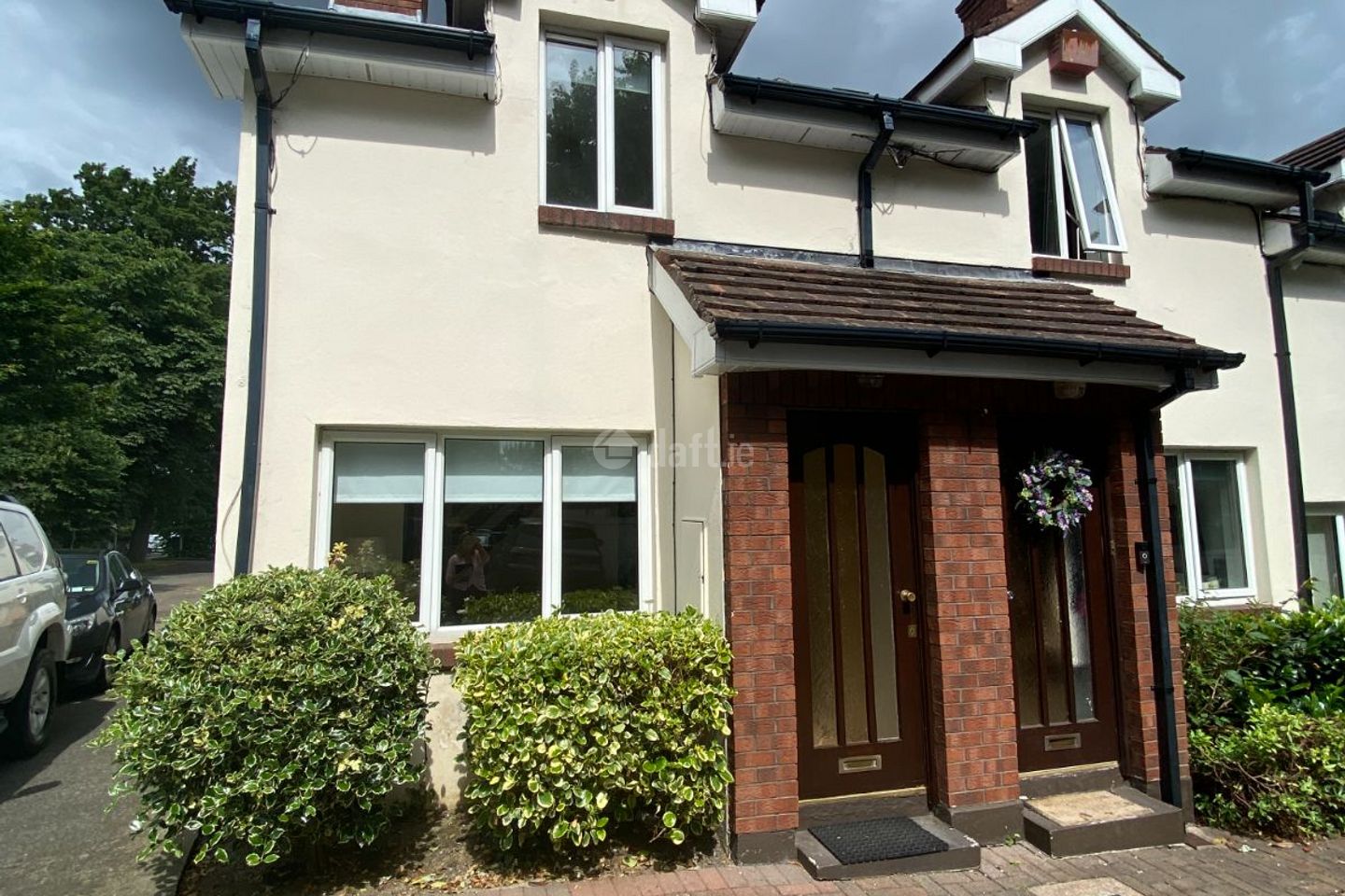 13 Millbrook Village, Dublin 6, Milltown, Dublin 6