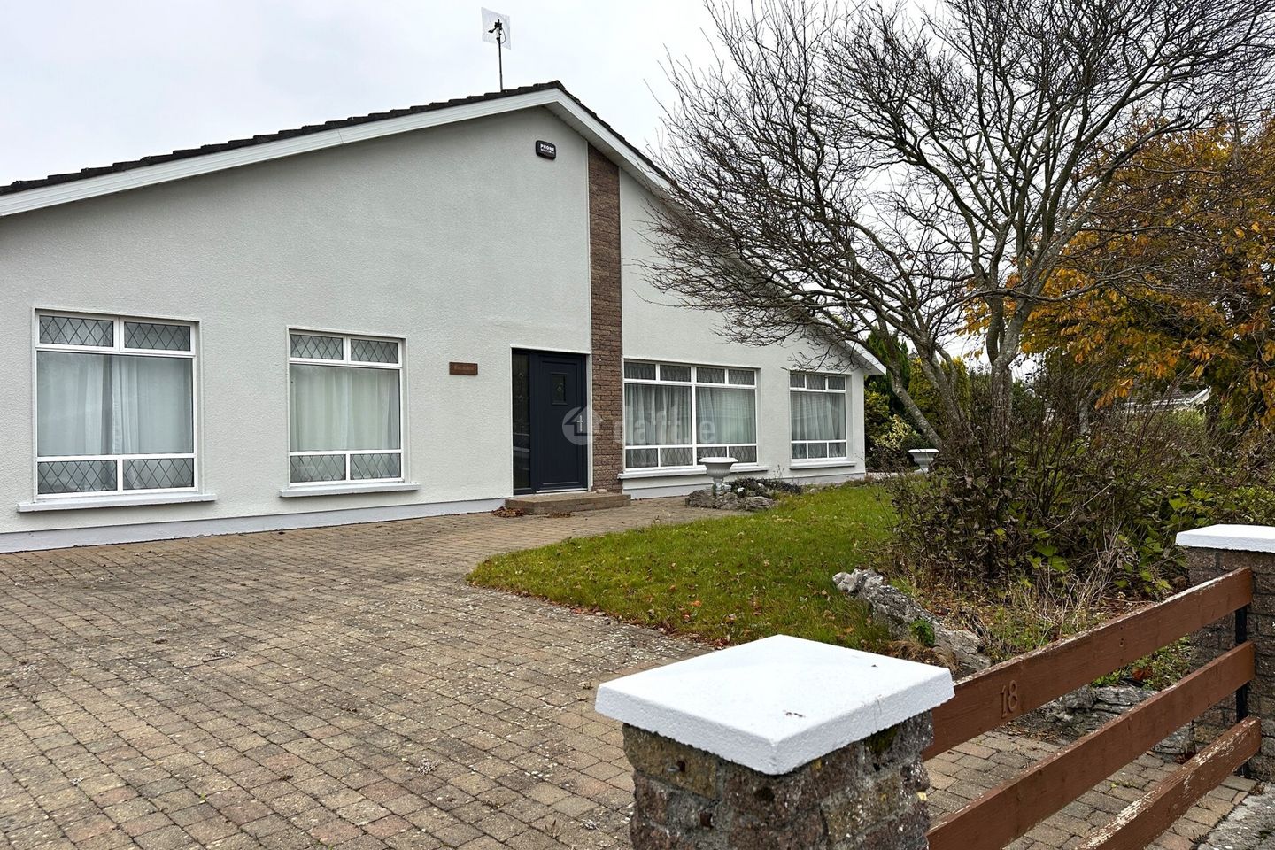 18 Beech Grove, Oranmore, Co. Galway