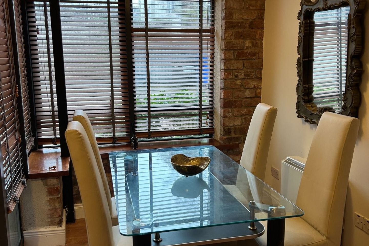 Driftwood Mews,Tuskar House,John'S Gate Street,Wexford, Wexford Town, Co. Wexford