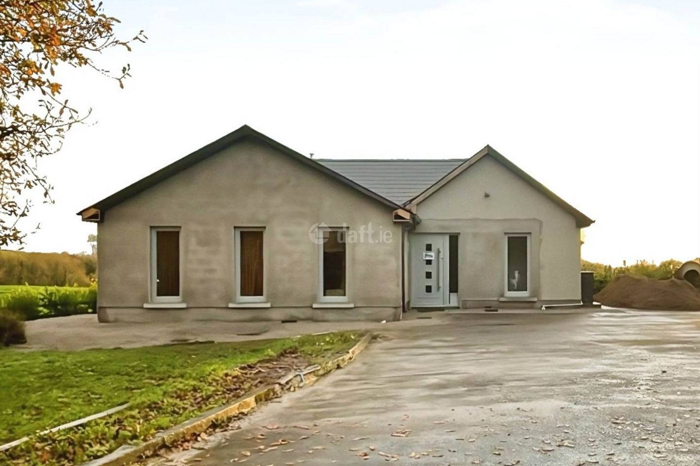 Tyreda, Tulla, Co. Clare