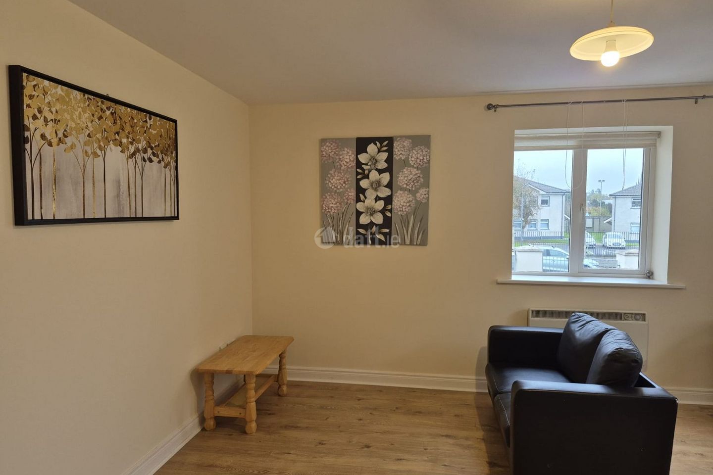 Apartment 14, Derg House, Glen Abhainn Village, Dublin Road, Athlone, Co. Westmeath