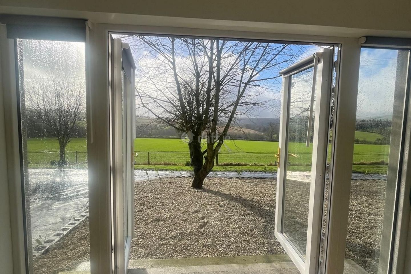 Ballinastraw, Bunclody, Co. Wexford