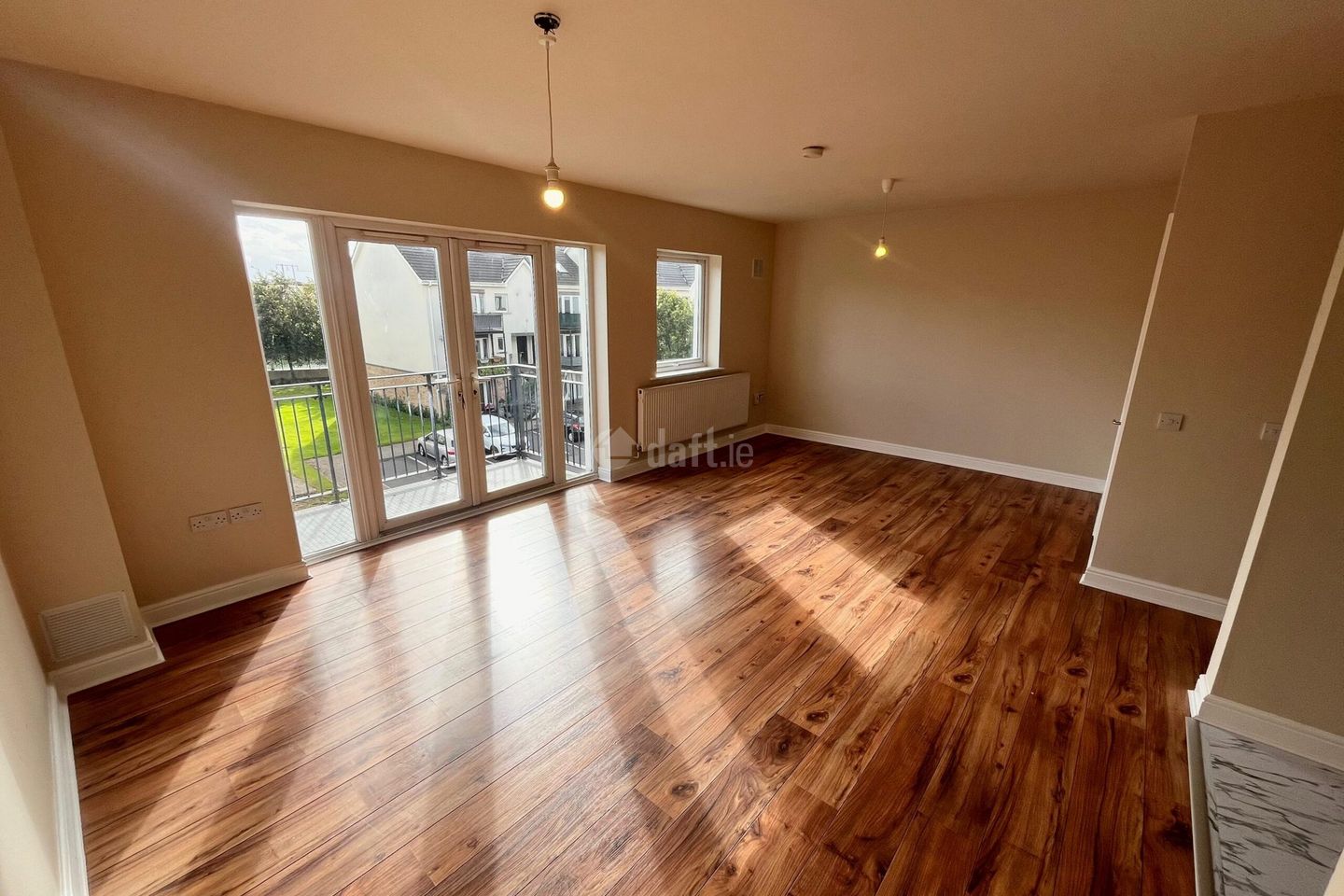 Melville Park, Finglas, Dublin 11