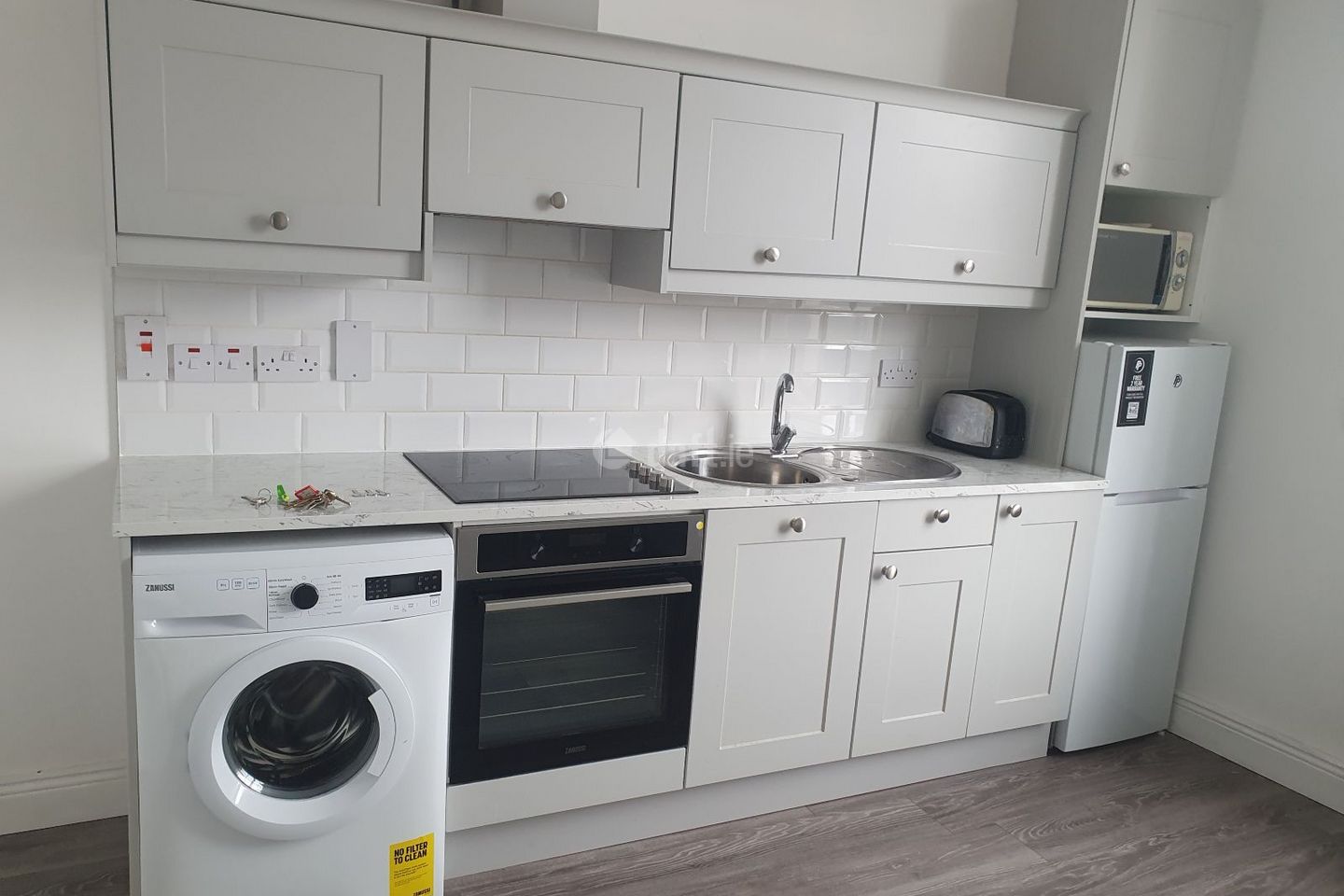 7/9 Bath Street, Dublin 4, Irishtown, Dublin 4