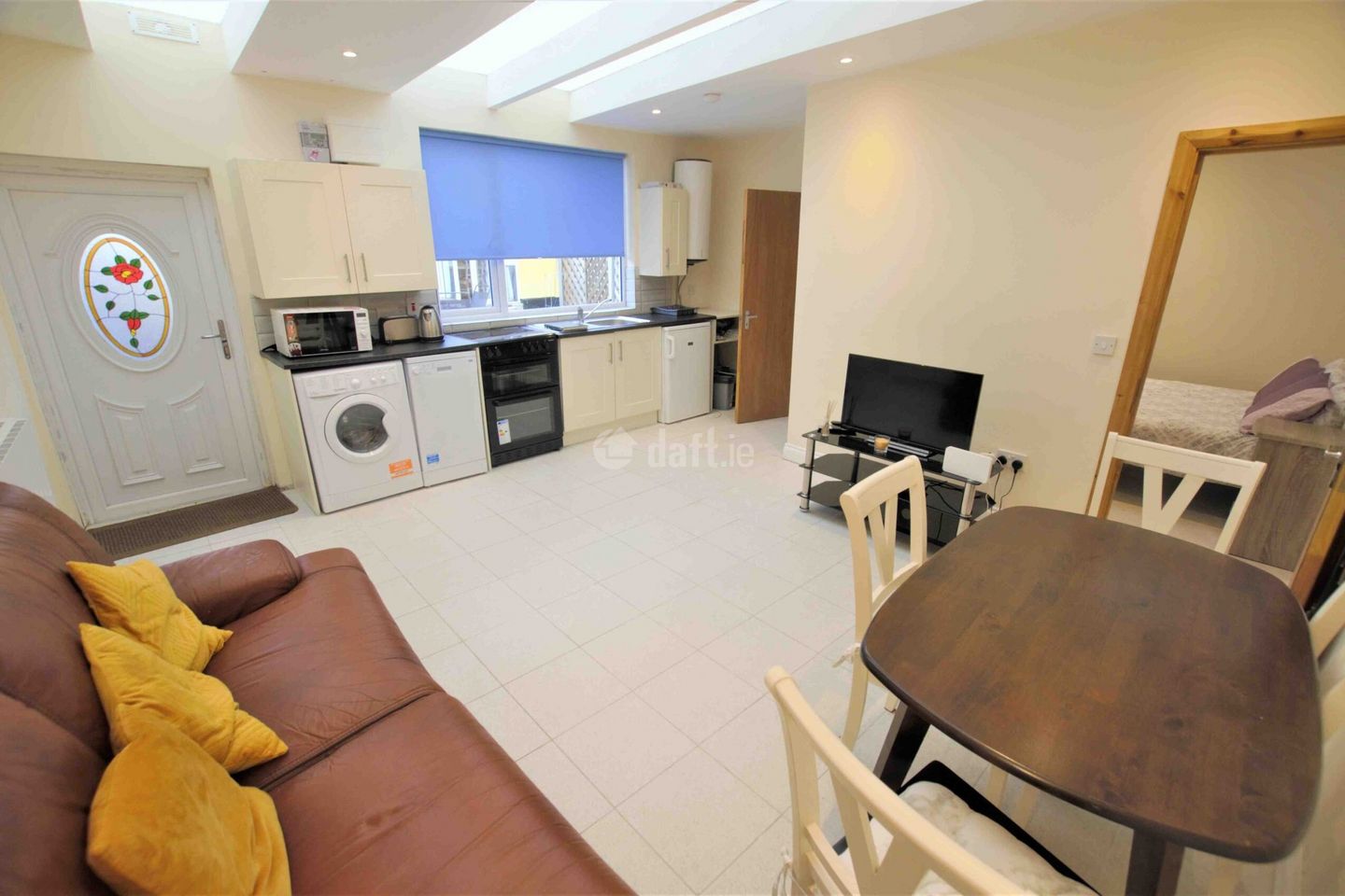 Kilteel Road, Rathcoole, Co. Dublin