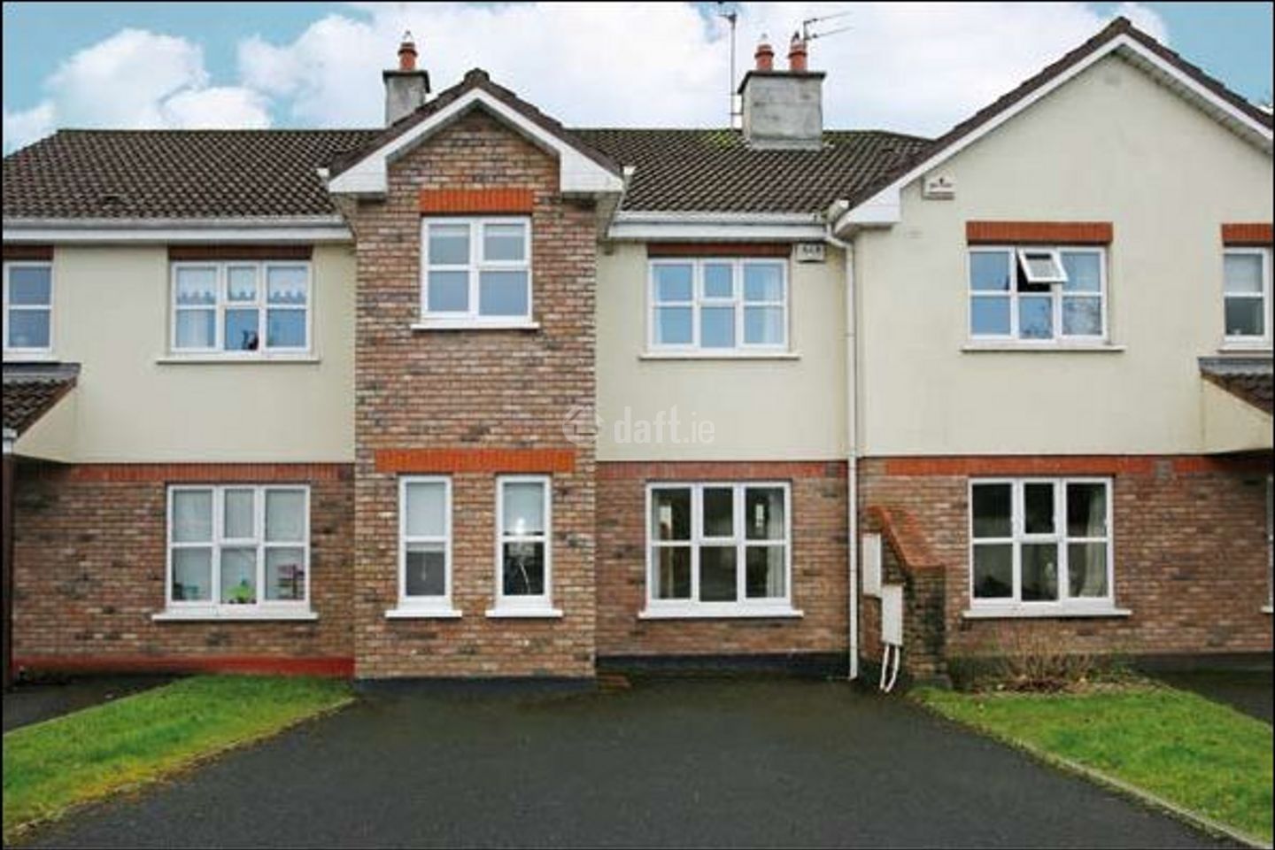 Castlemara,Annacotty,Co. Limerick, Castletroy, Co. Limerick