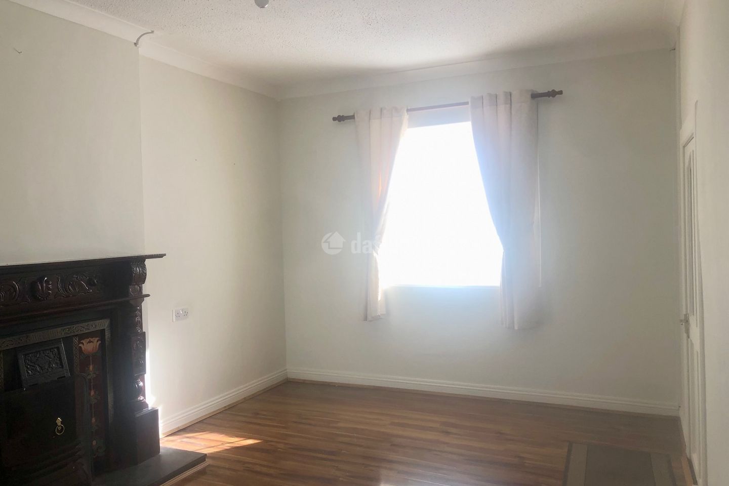 Tullamore Rd, Ballinagar, Co. Offaly