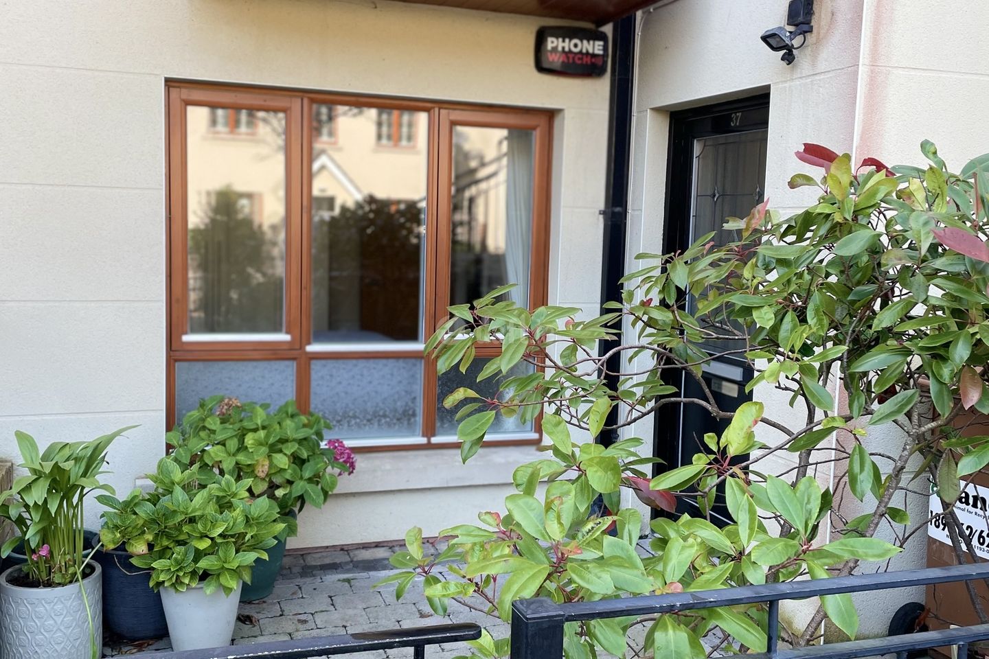 37 Oak Hall, Malahide, Co. Dublin