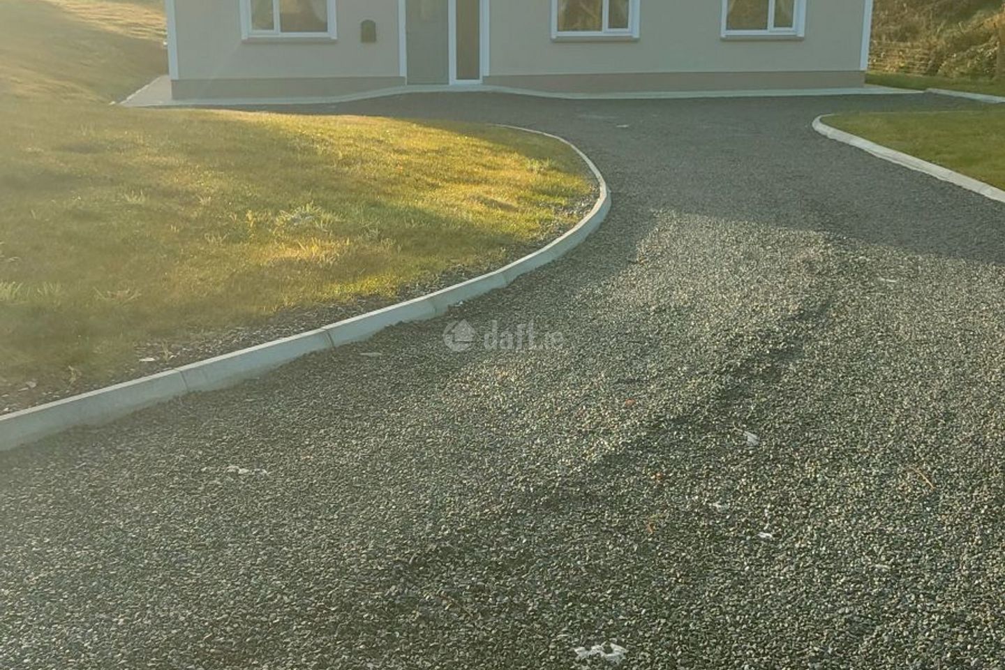Saint Patrick'S National School, Alderford, Ballyf, Ballyfarnon, Co. Roscommon