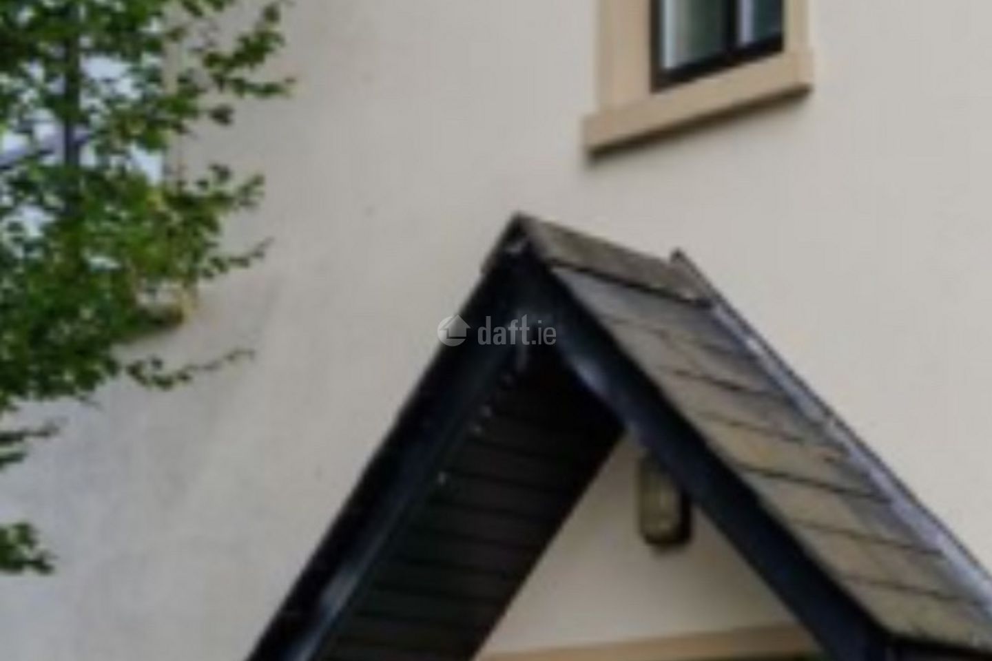 8 Shore Court, Omeath, Dundalk, Omeath, Co. Louth