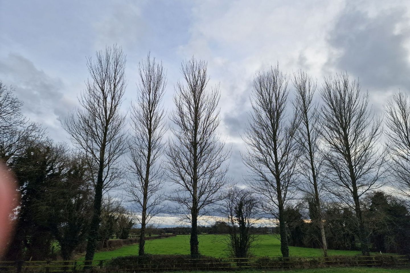 Westside Auto Care & Windscreen Centre, Unit 3/4, Laragh, Co. Kildare