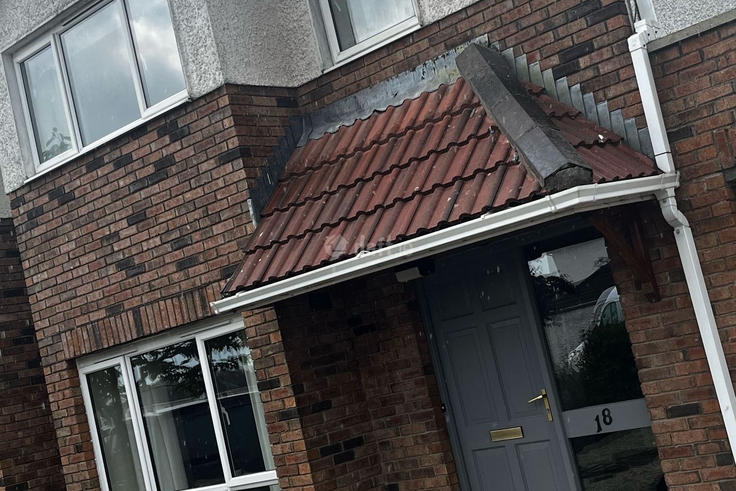 18 Tara Court Green, Navan, Navan, Co. Meath