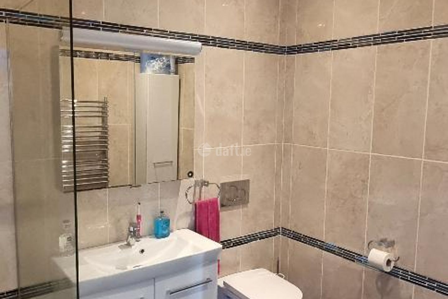 Ballinroher, Clonakilty, Co. Cork