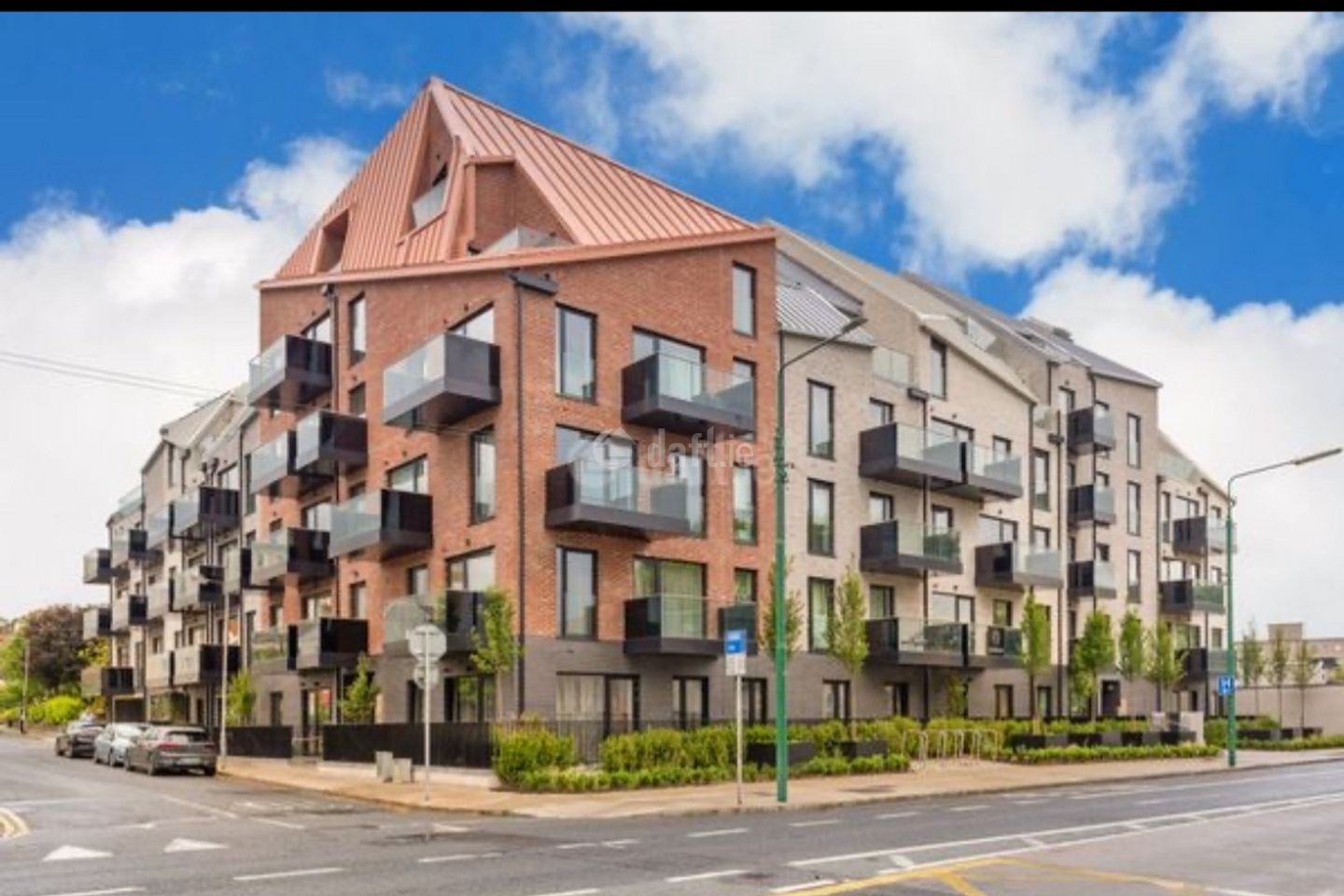 143 Merrion Road , Dublin 4