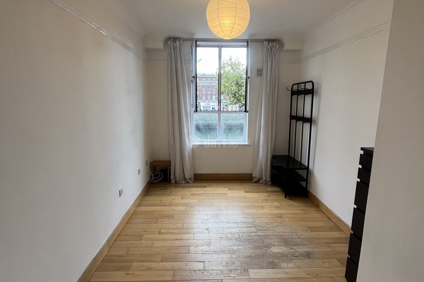 Apartment 102, Bachelors Walk Apartments, Bachelor, Dublin 1