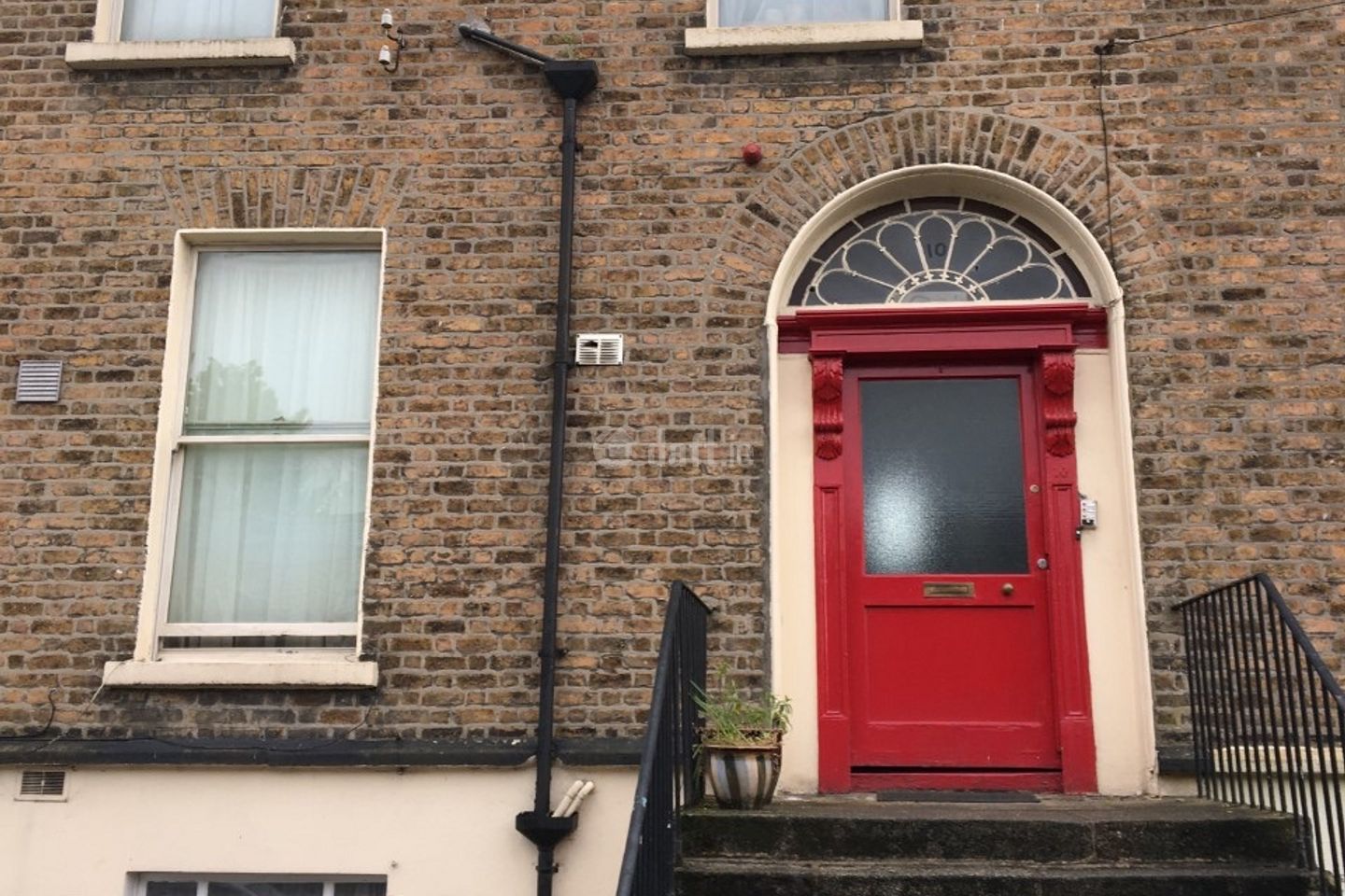 10 New Cabra Road, Phibsborough, Dublin 7, Dublin 2