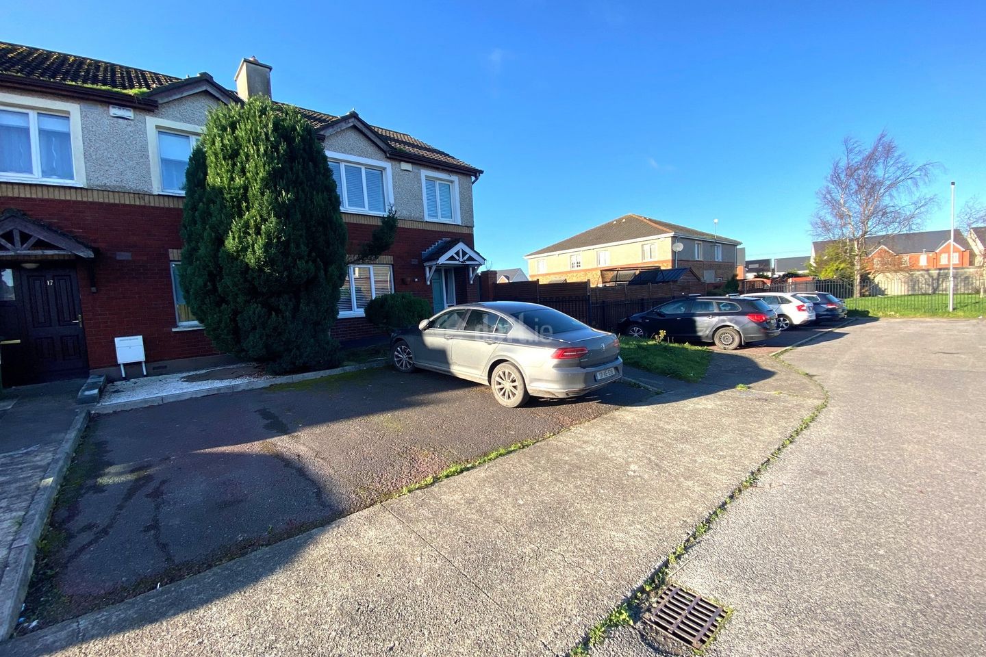 Ard Mor Avenue, Tallaght, Dublin 24