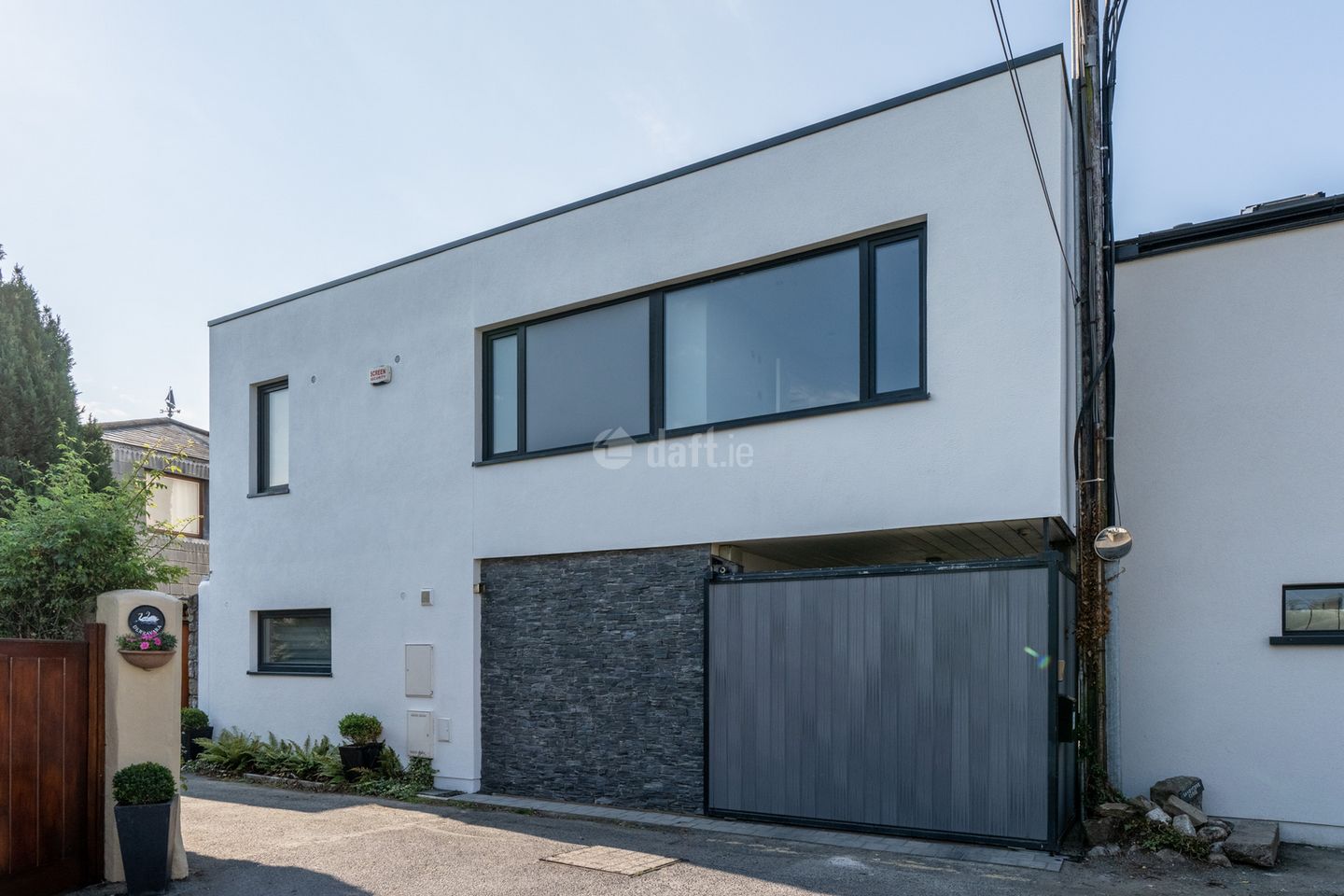 The Mews, Sandycove Close, Sandycove, Co. Dublin