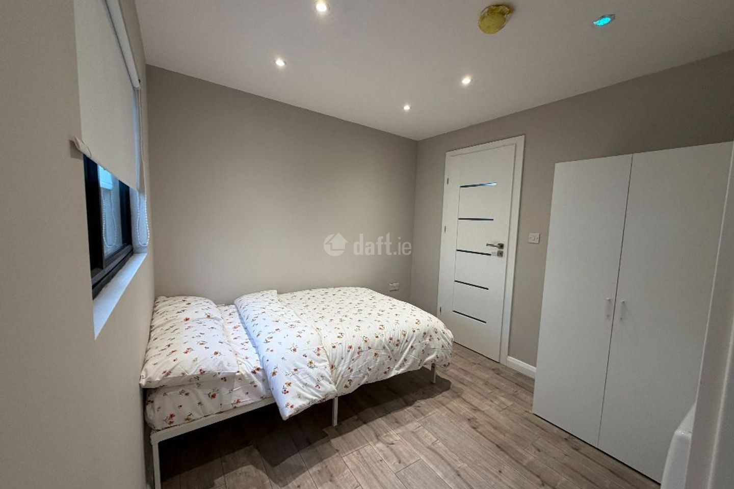 Tyrrelstown Way, Hollystown, Dublin 15