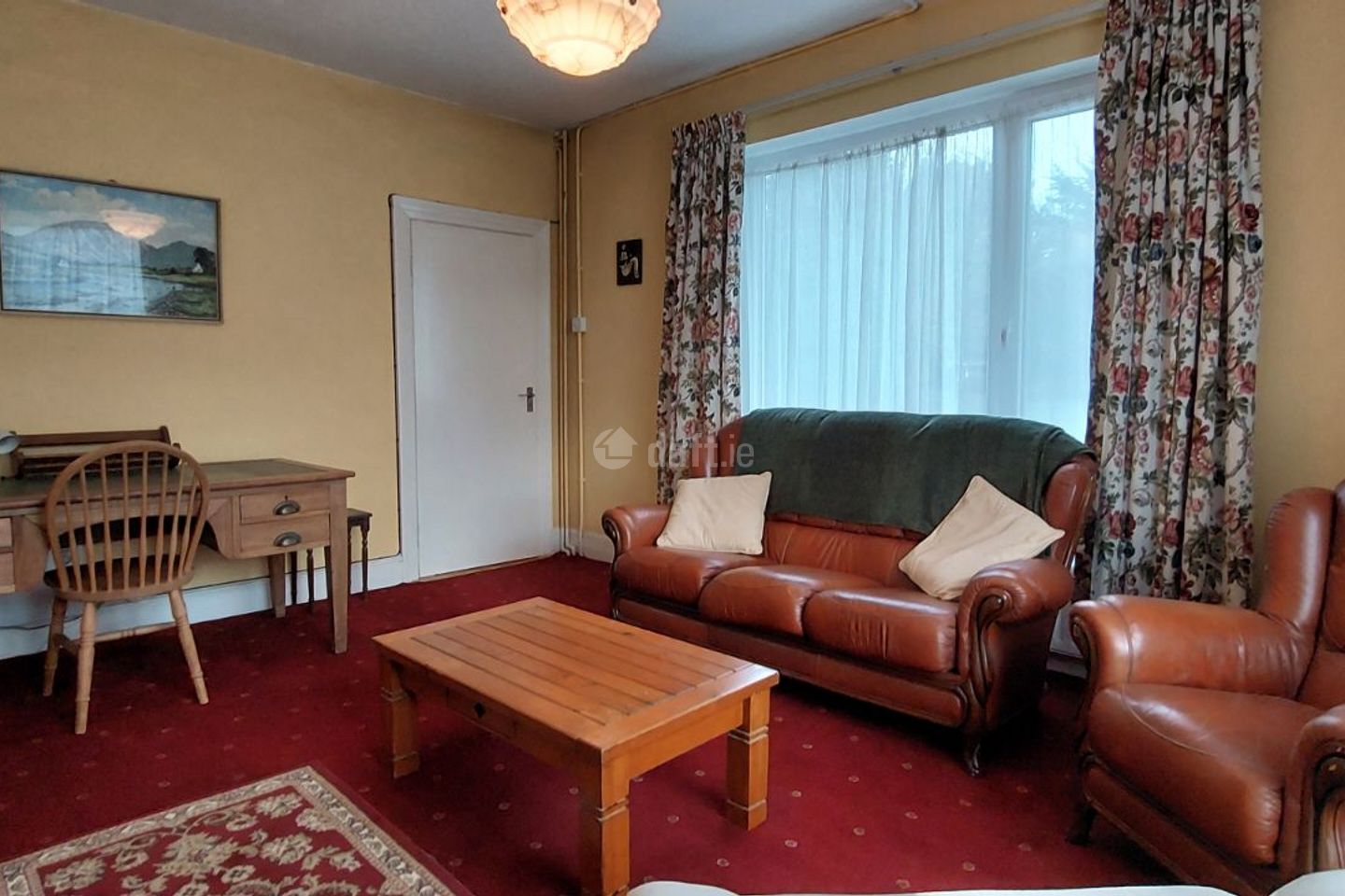  Lynn, Mullingar, Co. Westmeath