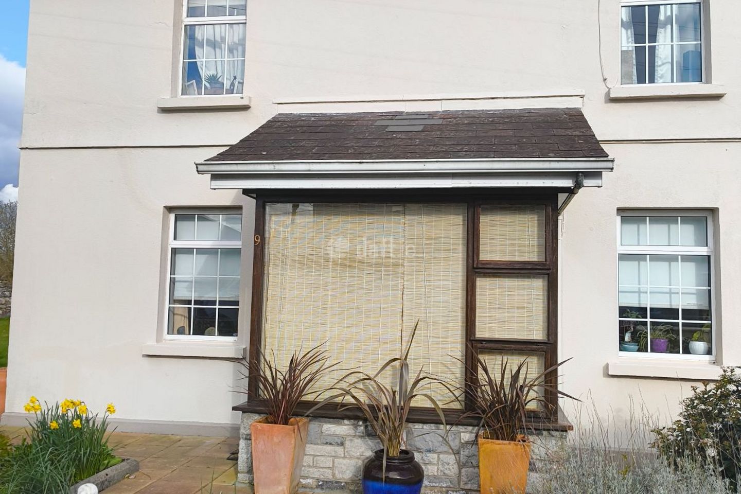  Davis Road, Clonmel, Co. Tipperar, Clonmel, Co. Tipperary