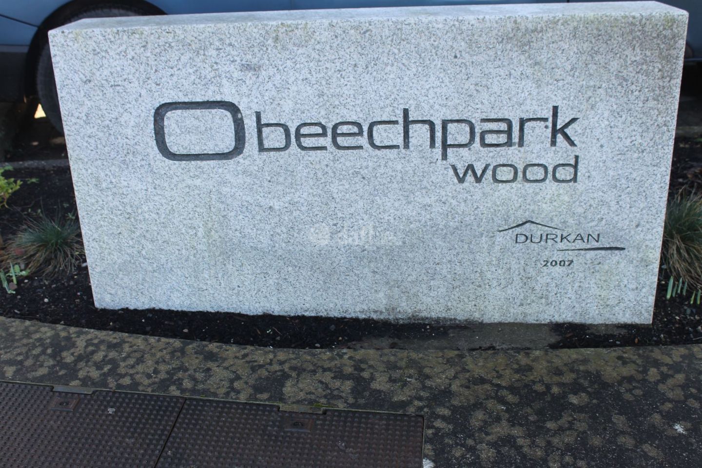 Apartment 45, Beech Park Wood, Beech Park, Easton Road, Leixlip, Leixlip, Co. Kildare