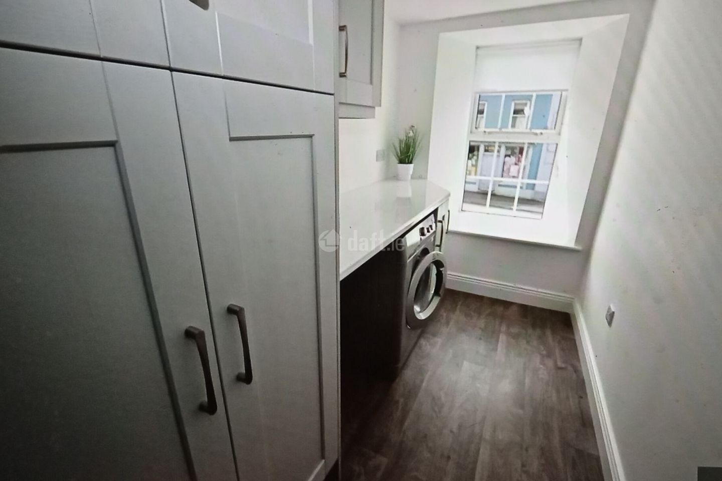 25 Main Street, Bailieborough, Co. Cavan