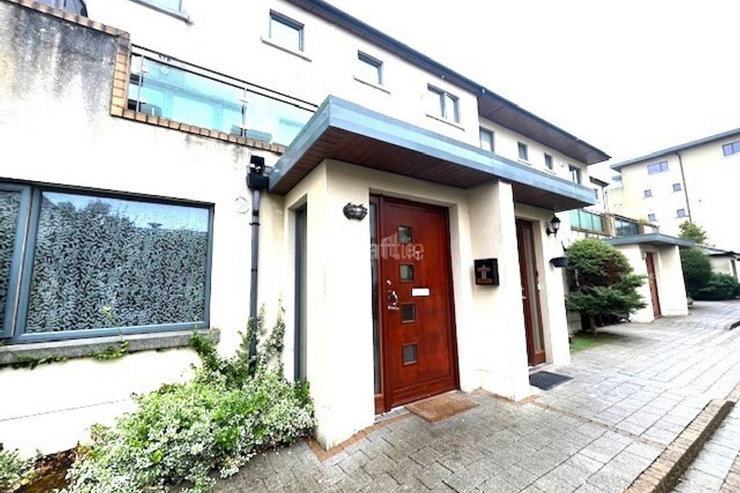  Fortunes Walk, Citywest, Co. Dublin, Citywest, Co. Dublin