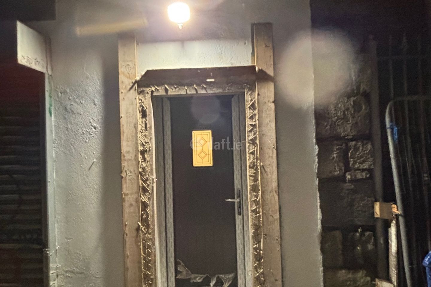 9 Belvedere Court, Dublin 1, Dublin 1