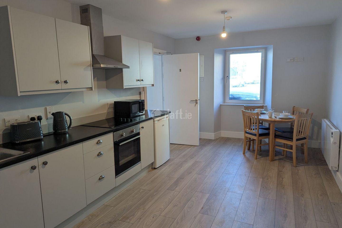 Church Street, Milltown, Killarney, Milltown, Co. Kerry