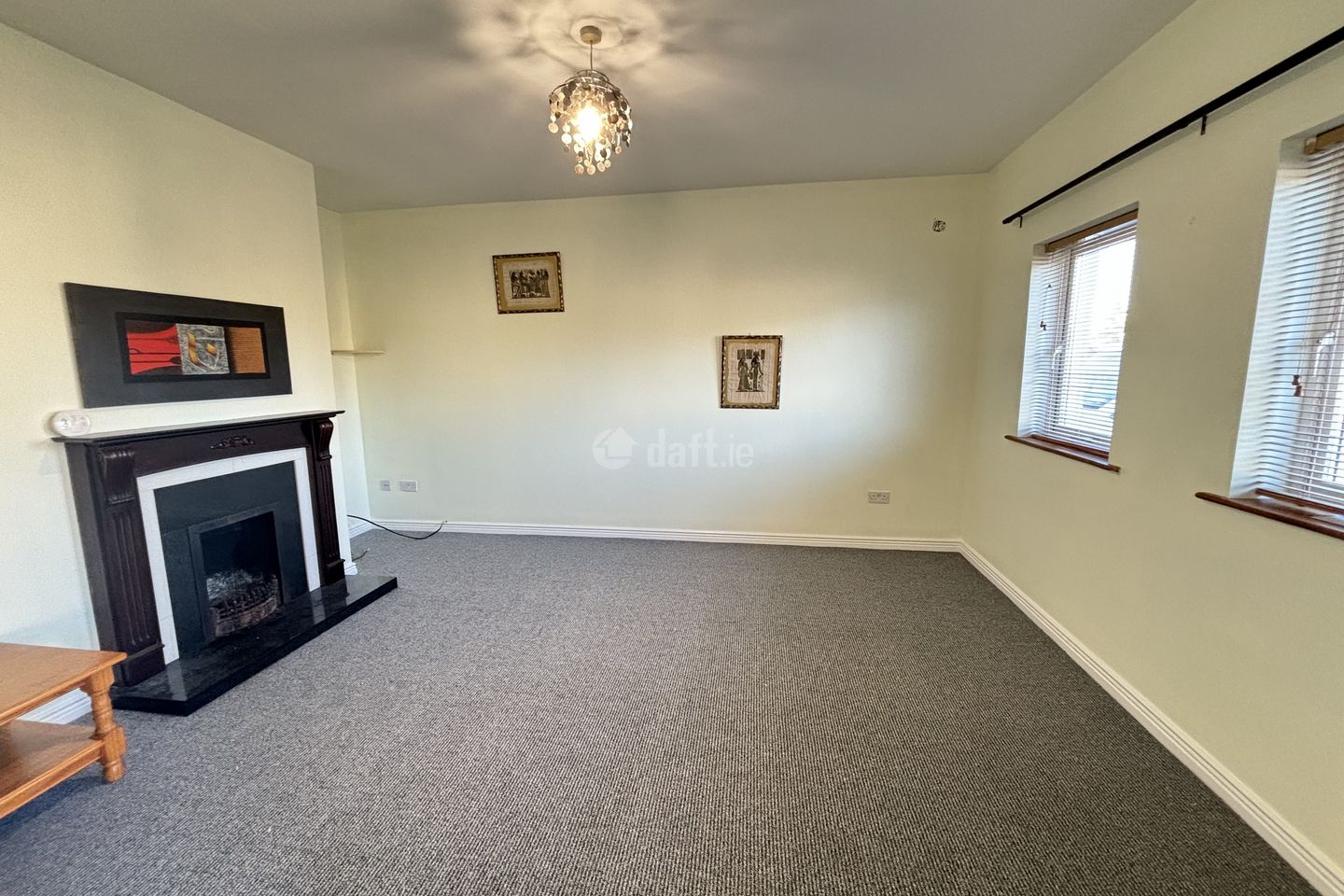 18 Rose Park, Old Hospital Road, Wexford Town, Co. Wexford