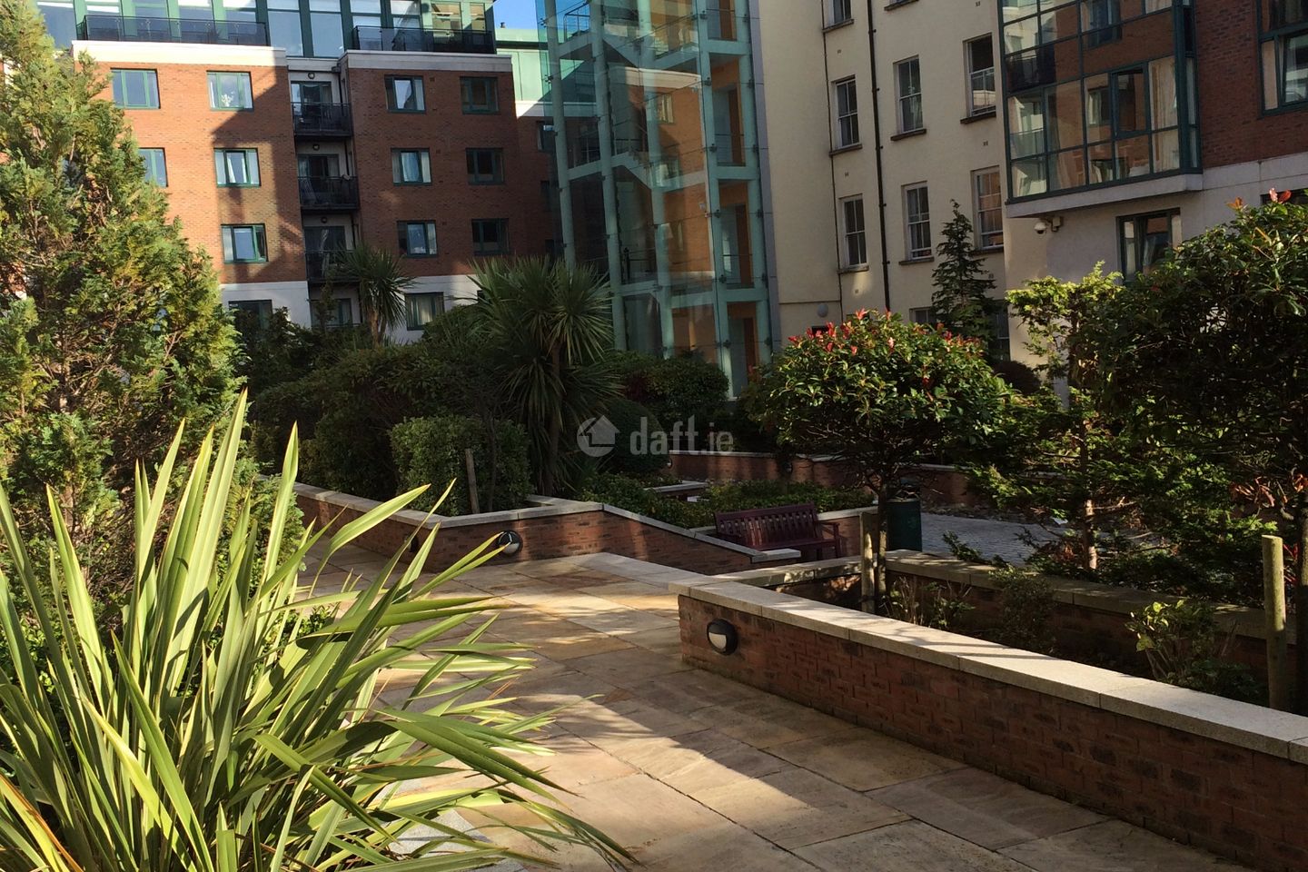 109 Adelaide Square, Dublin 8